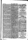 Alliance News Saturday 07 January 1888 Page 17