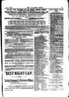 Alliance News Saturday 07 January 1888 Page 19