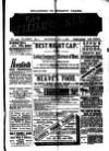Alliance News Saturday 14 January 1888 Page 1
