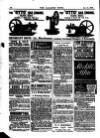 Alliance News Saturday 14 January 1888 Page 2