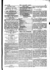 Alliance News Saturday 14 January 1888 Page 3