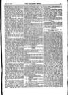 Alliance News Saturday 14 January 1888 Page 11