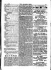 Alliance News Saturday 14 January 1888 Page 17