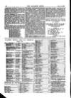 Alliance News Saturday 14 January 1888 Page 18
