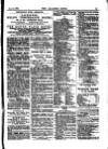 Alliance News Saturday 14 January 1888 Page 19
