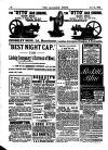 Alliance News Saturday 21 January 1888 Page 2