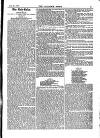 Alliance News Saturday 21 January 1888 Page 7