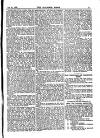 Alliance News Saturday 21 January 1888 Page 11