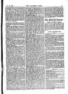 Alliance News Saturday 21 January 1888 Page 15