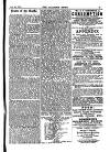 Alliance News Saturday 21 January 1888 Page 17