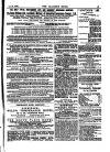 Alliance News Saturday 21 January 1888 Page 19