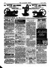 Alliance News Saturday 28 January 1888 Page 2