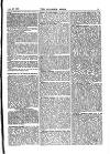 Alliance News Saturday 28 January 1888 Page 15