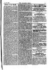 Alliance News Saturday 28 January 1888 Page 17