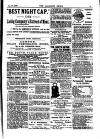 Alliance News Saturday 28 January 1888 Page 19