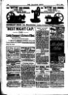 Alliance News Saturday 04 February 1888 Page 2