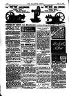 Alliance News Saturday 11 February 1888 Page 2