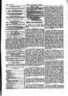 Alliance News Saturday 11 February 1888 Page 3