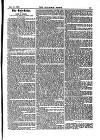 Alliance News Saturday 11 February 1888 Page 7