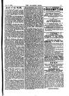 Alliance News Saturday 11 February 1888 Page 17