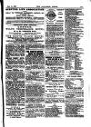 Alliance News Saturday 11 February 1888 Page 19