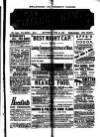 Alliance News Saturday 18 February 1888 Page 1