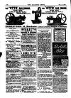 Alliance News Saturday 18 February 1888 Page 2