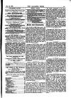 Alliance News Saturday 18 February 1888 Page 3