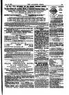 Alliance News Saturday 18 February 1888 Page 19