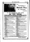 Alliance News Saturday 18 February 1888 Page 20