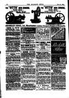 Alliance News Saturday 25 February 1888 Page 2