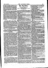 Alliance News Saturday 25 February 1888 Page 7