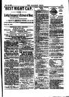Alliance News Saturday 25 February 1888 Page 19