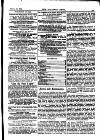 Alliance News Saturday 10 March 1888 Page 3