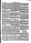Alliance News Saturday 10 March 1888 Page 5