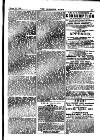 Alliance News Saturday 10 March 1888 Page 17