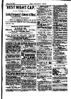 Alliance News Saturday 10 March 1888 Page 19