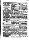 Alliance News Saturday 17 March 1888 Page 3