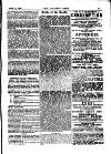 Alliance News Saturday 17 March 1888 Page 17
