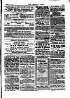 Alliance News Saturday 17 March 1888 Page 19