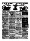 Alliance News Saturday 24 March 1888 Page 2