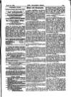 Alliance News Saturday 24 March 1888 Page 3