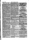 Alliance News Saturday 24 March 1888 Page 21