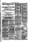 Alliance News Saturday 24 March 1888 Page 23
