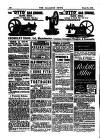 Alliance News Saturday 31 March 1888 Page 2