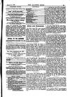 Alliance News Saturday 31 March 1888 Page 3