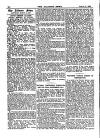 Alliance News Saturday 31 March 1888 Page 10