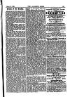 Alliance News Saturday 31 March 1888 Page 17