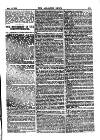 Alliance News Saturday 12 May 1888 Page 7