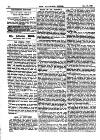 Alliance News Saturday 12 May 1888 Page 10